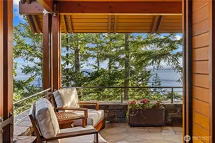 [Address not provided], Friday Harbor, WA 98250 - Photo 33