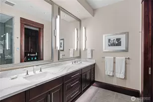 [Address not provided], Friday Harbor, WA 98250 - Photo 23