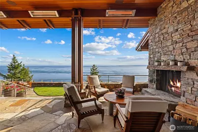 [Address not provided], Friday Harbor, WA 98250 - Photo 15