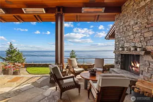 [Address not provided], Friday Harbor, WA 98250 - Photo 15