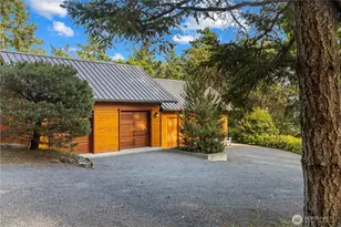 [Address not provided], Friday Harbor, WA 98250 - Photo 39