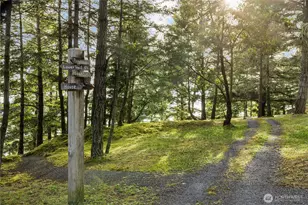 [Address not provided], Friday Harbor, WA 98250 - Photo 37
