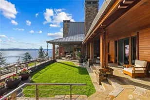 [Address not provided], Friday Harbor, WA 98250 - Photo 31