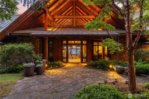 [Address not provided], Friday Harbor, WA 98250 - Photo 5