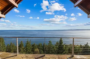 [Address not provided], Friday Harbor, WA 98250 - Photo 19