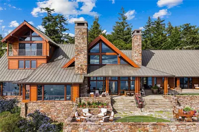 [Address not provided], Friday Harbor, WA 98250 - Photo 29
