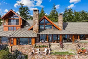 [Address not provided], Friday Harbor, WA 98250 - Photo 29