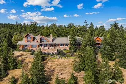 [Address not provided], Friday Harbor, WA 98250 - Photo 3