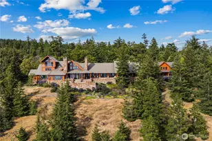 [Address not provided], Friday Harbor, WA 98250 - Photo 3
