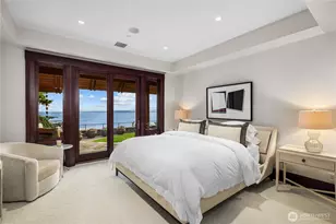 [Address not provided], Friday Harbor, WA 98250 - Photo 27