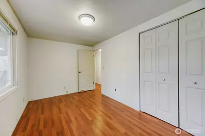 5703 318th Avenue NE, Carnation, WA 98014 - Photo 7