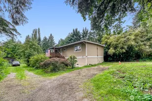 5703 318th Ave NE, Carnation, WA 98014 - Photo 1