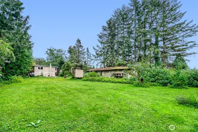 5703 318th Avenue NE, Carnation, WA 98014 - Photo 15