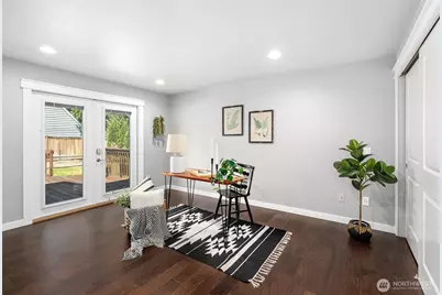 2825 165th Place SE, Bothell, WA 98012 - Photo 9