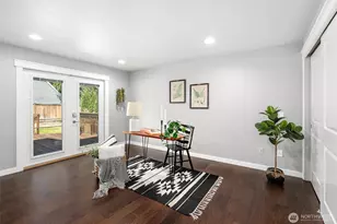 2825 165th Pl SE, Bothell, WA 98012 - Photo 9