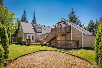2825 165th Place SE, Bothell, WA 98012 - Photo 21