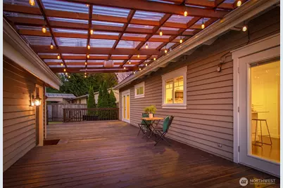 2825 165th Place SE, Bothell, WA 98012 - Photo 23