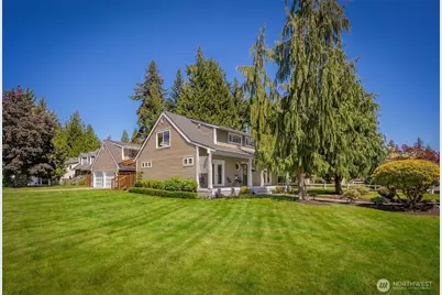 2825 165th Place SE, Bothell, WA 98012 - Photo 31