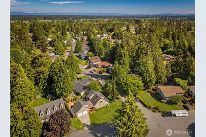 2825 165th Place SE, Bothell, WA 98012 - Photo 27