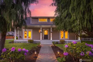 2825 165th Pl SE, Bothell, WA 98012 - Photo 1