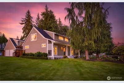 2825 165th Place SE, Bothell, WA 98012 - Photo 33