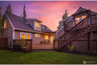 2825 165th Place SE, Bothell, WA 98012 - Photo 25