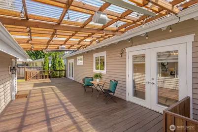 2825 165th Place SE, Bothell, WA 98012 - Photo 19