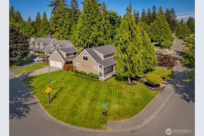 2825 165th Place SE, Bothell, WA 98012 - Photo 29