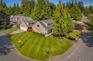 2825 165th Pl SE, Bothell, WA 98012 - Photo 29