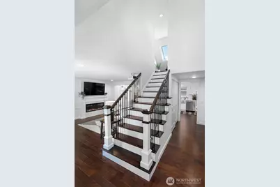 2825 165th Place SE, Bothell, WA 98012 - Photo 11