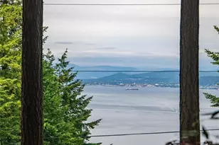 1059 Island Dr, Lummi Island, WA 98262 - Photo 27