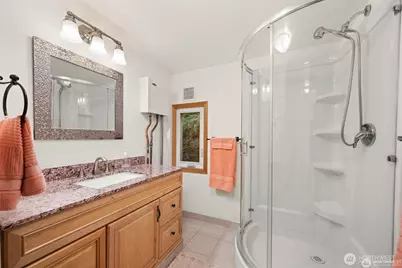 1059 Island Drive, Lummi Island, WA 98262 - Photo 15