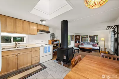1059 Island Drive, Lummi Island, WA 98262 - Photo 9