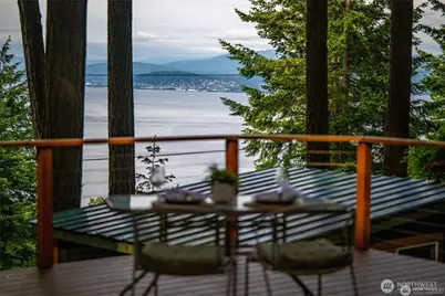 1059 Island Drive, Lummi Island, WA 98262 - Photo 21