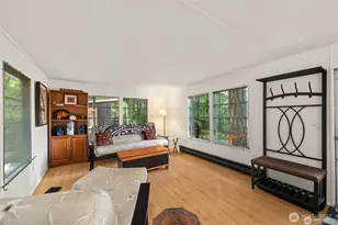 1059 Island Dr, Lummi Island, WA 98262 - Photo 5