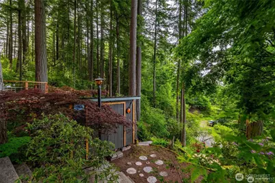 1059 Island Drive, Lummi Island, WA 98262 - Photo 25
