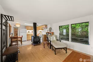 1059 Island Dr, Lummi Island, WA 98262 - Photo 7