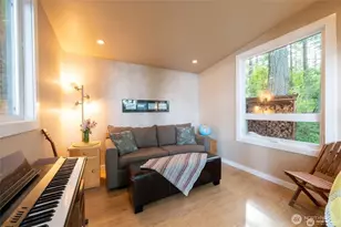 1059 Island Dr, Lummi Island, WA 98262 - Photo 23