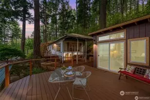 1059 Island Dr, Lummi Island, WA 98262 - Photo 1