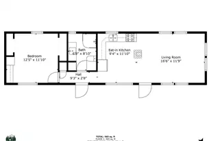 1059 Island Dr, Lummi Island, WA 98262 - Photo 29