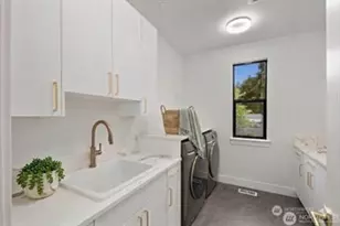 7607 NE 198th Ct, Kenmore, WA 98028 - Photo 15