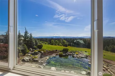 2416 Cascade Drive E, Roy, WA 98580 - Photo 23