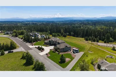 2416 Cascade Drive E, Roy, WA 98580 - Photo 35