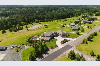 2416 Cascade Drive E, Roy, WA 98580 - Photo 37