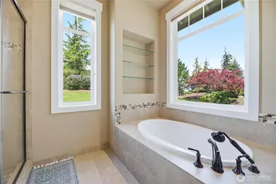 2416 Cascade Drive E, Roy, WA 98580 - Photo 17