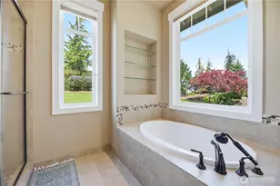 2416 Cascade Dr E, Roy, WA 98580 - Photo 17