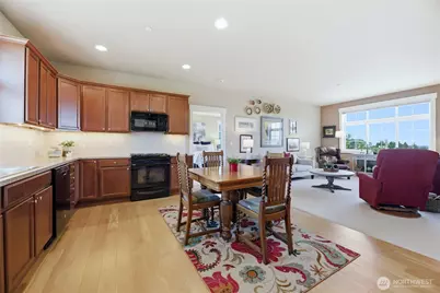 2416 Cascade Drive E, Roy, WA 98580 - Photo 27