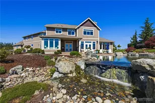 2416 Cascade Dr E, Roy, WA 98580 - Photo 33