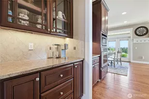 2416 Cascade Dr E, Roy, WA 98580 - Photo 11