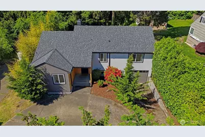 8313 S 19th Street, Tacoma, WA 98466 - Photo 5